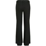 O'neill - FWC Cruz Melange - Snow Pants