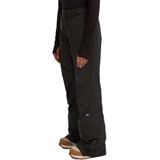O'neill - FWC Cruz Melange - Snow Pants
