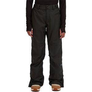 O'neill - FWC Cruz Melange - Snow Pants