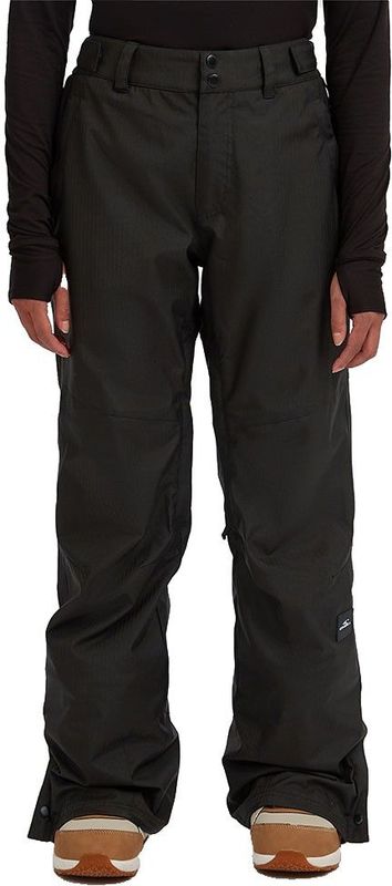 O'neill - FWC Cruz Melange - Snow Pants