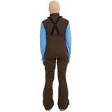 O'neill - FWC Cruz - Softshell Suspender Broek - 10K Waterdichtheid - 7K Ademend Vermogen