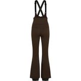 O'neill - FWC Cruz - Softshell Suspender Broek - 10K Waterdichtheid - 7K Ademend Vermogen