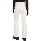 O'neill - Fwc Cruz - Softshell Broek - Skinny-fit - Waterdicht - Ademend