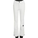 O'neill - Fwc Cruz - Softshell Broek - Skinny-fit - Waterdicht - Ademend