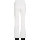 O'neill - Fwc Cruz - Softshell Broek - Skinny-fit - Waterdicht - Ademend