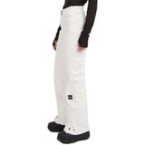 O'neill - Fwc Cruz - Softshell Broek - Skinny-fit - Waterdicht - Ademend
