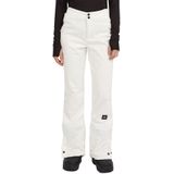 O'neill - Fwc Cruz - Softshell Broek - Skinny-fit - Waterdicht - Ademend