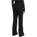 O'neill - Fwc Cruz - Softshell Broek - Skinny-fit - Waterdicht - Ademend