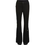 O'neill - Fwc Cruz - Softshell Broek - Skinny-fit - Waterdicht - Ademend