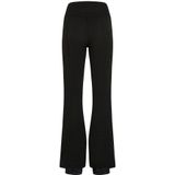 O'neill - Fwc Cruz - Softshell Broek - Skinny-fit - Waterdicht - Ademend