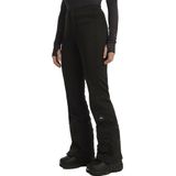 O'neill - Fwc Cruz - Softshell Broek - Skinny-fit - Waterdicht - Ademend