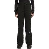 O'neill - Fwc Cruz - Softshell Broek - Skinny-fit - Waterdicht - Ademend