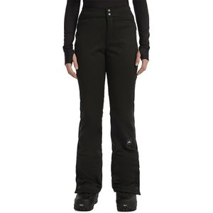 O'neill - Fwc Cruz - Softshell Broek - Skinny-fit - Waterdicht - Ademend