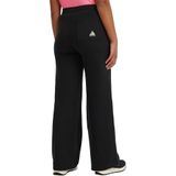 O'neill - Fwc Play - Trainingsbroek