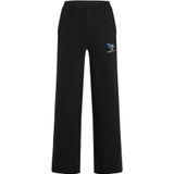 O'neill - Fwc Play - Trainingsbroek