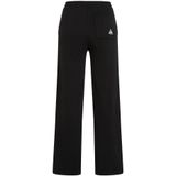 O'neill - Fwc Play - Trainingsbroek