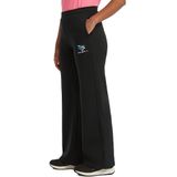 O'neill - Fwc Play - Trainingsbroek