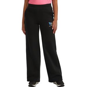 O'neill - Fwc Play - Trainingsbroek