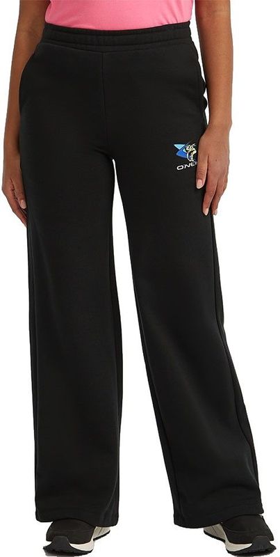 O'neill - Fwc Play - Trainingsbroek