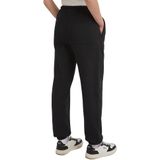 O'neill - Essentials Script - Trainingsbroek - Zwart