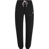 O'neill - Essentials Script - Trainingsbroek - Zwart