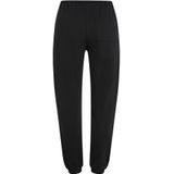 O'neill - Essentials Script - Trainingsbroek - Zwart