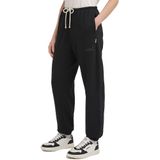 O'neill - Essentials Script - Trainingsbroek - Zwart