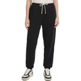 O'neill - Essentials Script - Trainingsbroek - Zwart