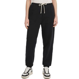 O'neill - Essentials Script - Trainingsbroek - Zwart