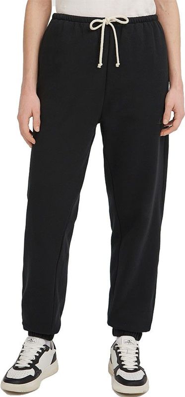 O'neill - Essentials Script - Trainingsbroek - Zwart