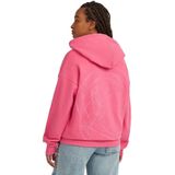 O'Neill - O'Riginals Hoodie - Katoen - Losse Pasvorm