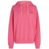 O'Neill - O'Riginals Hoodie - Katoen - Losse Pasvorm