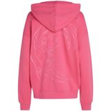 O'Neill - O'Riginals Hoodie - Katoen - Losse Pasvorm