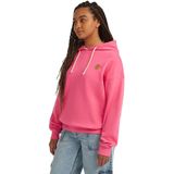 O'Neill - O'Riginals Hoodie - Katoen - Losse Pasvorm