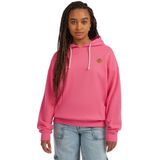 O'Neill - O'Riginals Hoodie - Katoen - Losse Pasvorm