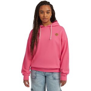 O'Neill - O'Riginals Hoodie - Katoen - Losse Pasvorm