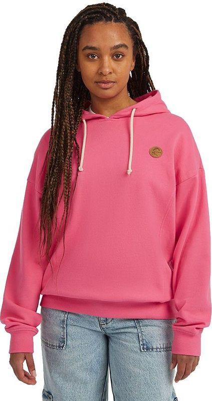 O'Neill - O'Riginals Hoodie - Katoen - Losse Pasvorm