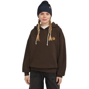 O'Neill - O'Riginals - Hoodie - Bruin