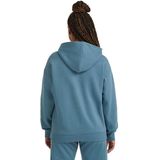 O'Neill - Future Surf Society - Hoodie - Geborsteld Katoen