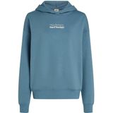O'Neill - Future Surf Society - Hoodie - Geborsteld Katoen