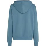 O'Neill - Future Surf Society - Hoodie - Geborsteld Katoen