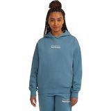 O'Neill - Future Surf Society - Hoodie - Geborsteld Katoen