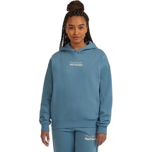 O'Neill - Future Surf Society - Hoodie - Geborsteld Katoen