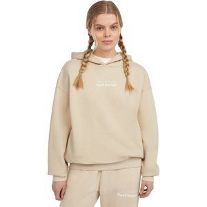 O'neill - Future Surf Society - Hoodie - Beige