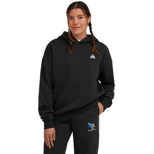 O'neill - Fwc Play - Hoodie