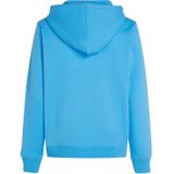 O'Neill - Essentials Script - Hoodie - Blauw