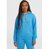 O'Neill - Essentials Script - Hoodie - Blauw