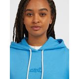 O'Neill - Essentials Script - Hoodie - Blauw