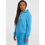 O'Neill - Essentials Script - Hoodie - Blauw