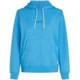 O'Neill - Essentials Script - Hoodie - Blauw